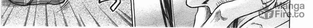 Read W x Y chapter 4 image 35 on Lezhin