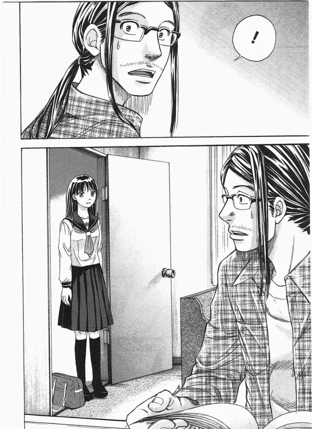 Read W x Y chapter 4 image 36 on Lezhin