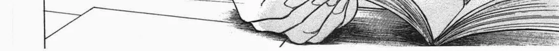 Read W x Y chapter 4 image 37 on Lezhin