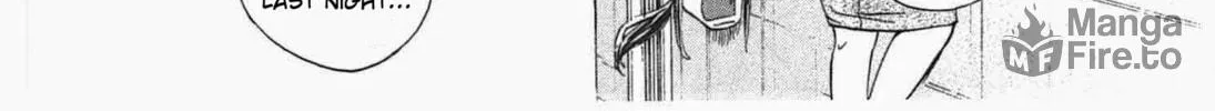 Read W x Y chapter 4 image 9 on Lezhin