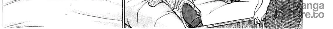Read W x Y chapter 40 image 11 on Lezhin