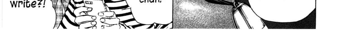 Read W x Y chapter 40 image 15 on Lezhin