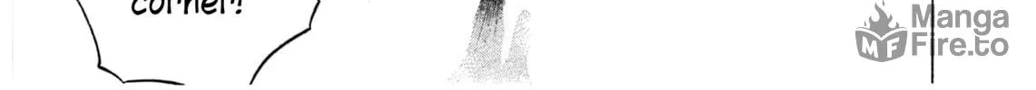 Read W x Y chapter 40 image 19 on Lezhin