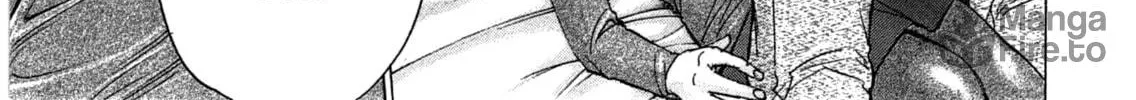Read W x Y chapter 40 image 23 on Lezhin