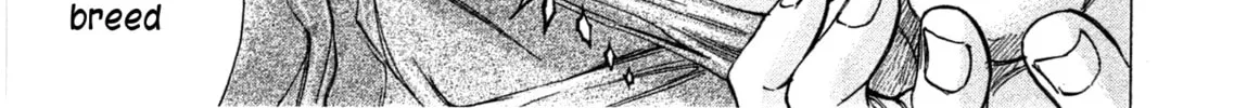Read W x Y chapter 40 image 27 on Lezhin