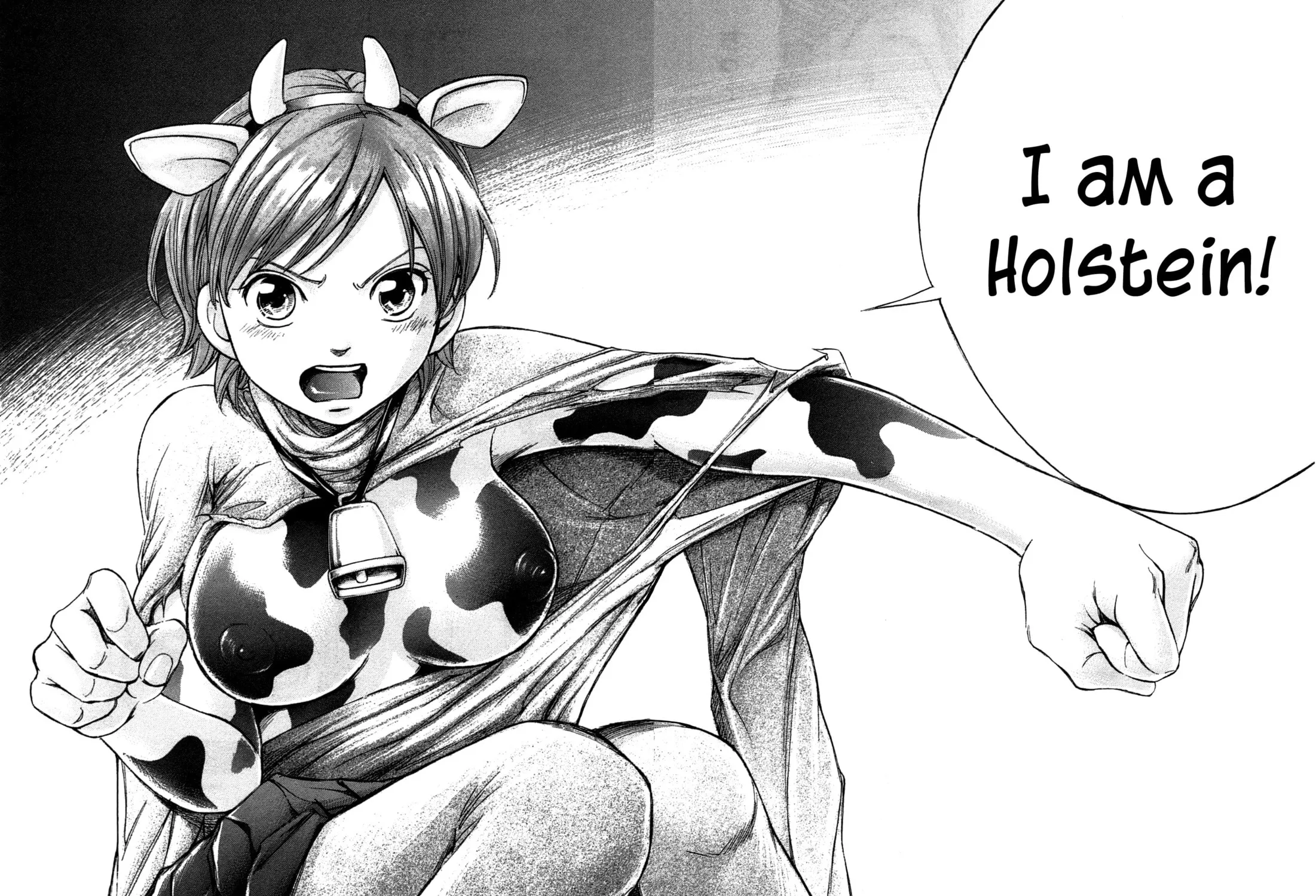 Read W x Y chapter 40 image 28 on Lezhin
