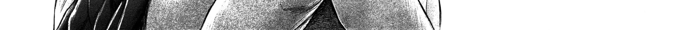 Read W x Y chapter 40 image 29 on Lezhin