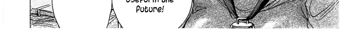 Read W x Y chapter 40 image 31 on Lezhin
