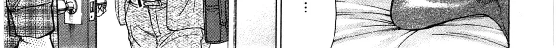 Read W x Y chapter 40 image 33 on Lezhin
