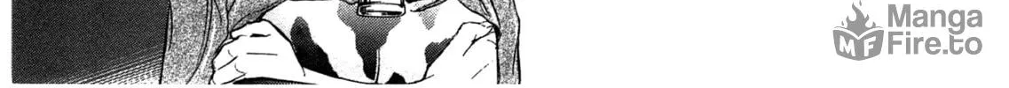 Read W x Y chapter 40 image 35 on Lezhin
