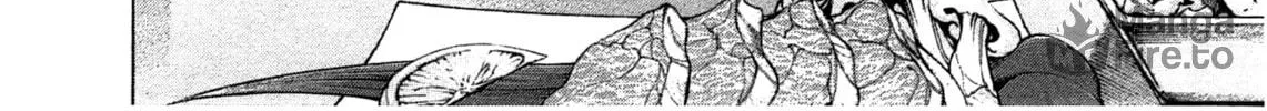 Read W x Y chapter 40 image 5 on Lezhin