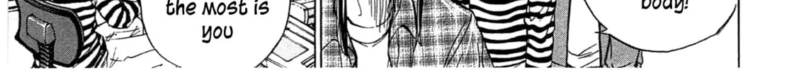 Read W x Y chapter 40 image 7 on Lezhin