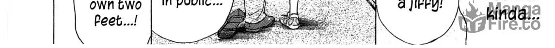 Read W x Y chapter 40 image 9 on Lezhin