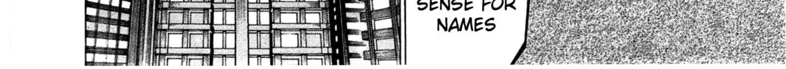 Read W x Y chapter 41 image 13 on Lezhin