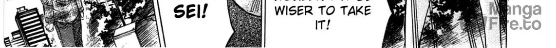 Read W x Y chapter 41 image 19 on Lezhin