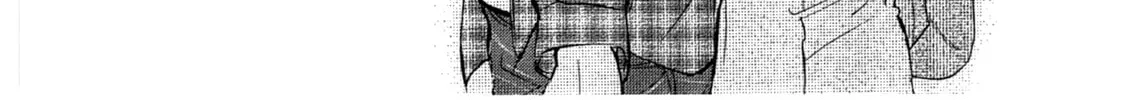 Read W x Y chapter 41 image 21 on Lezhin