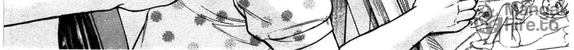 Read W x Y chapter 41 image 23 on Lezhin