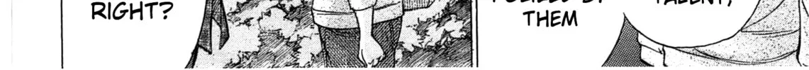 Read W x Y chapter 41 image 25 on Lezhin