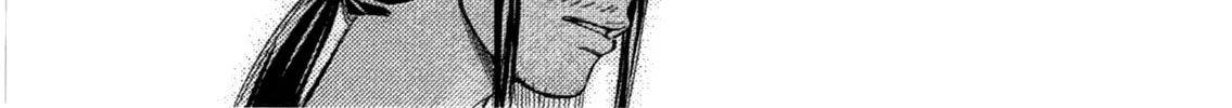 Read W x Y chapter 41 image 27 on Lezhin