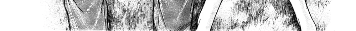 Read W x Y chapter 41 image 3 on Lezhin