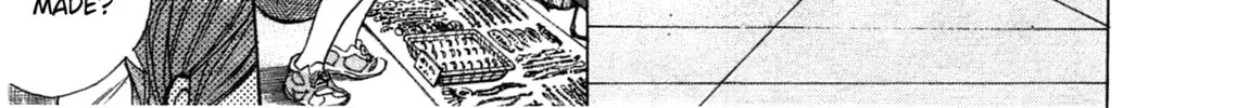 Read W x Y chapter 41 image 31 on Lezhin