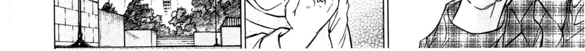 Read W x Y chapter 41 image 33 on Lezhin