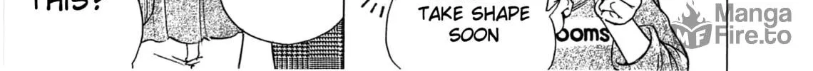 Read W x Y chapter 41 image 35 on Lezhin