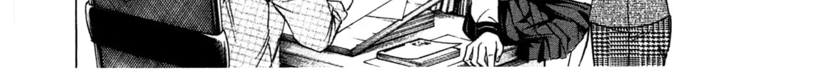 Read W x Y chapter 41 image 37 on Lezhin