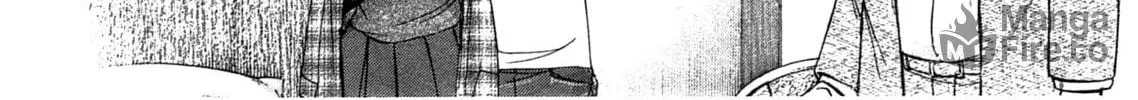Read W x Y chapter 41 image 9 on Lezhin