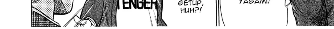 Read W x Y chapter 42 image 11 on Lezhin