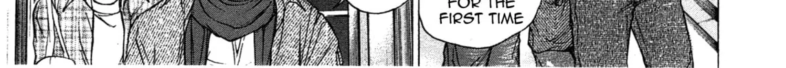 Read W x Y chapter 42 image 13 on Lezhin