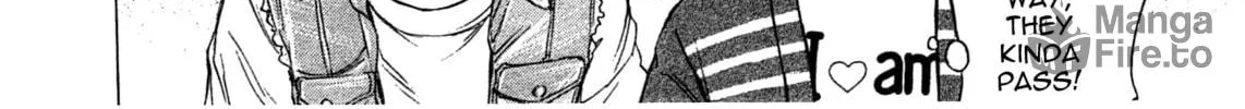 Read W x Y chapter 42 image 15 on Lezhin