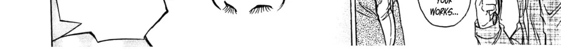 Read W x Y chapter 42 image 19 on Lezhin
