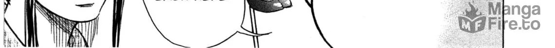 Read W x Y chapter 42 image 21 on Lezhin