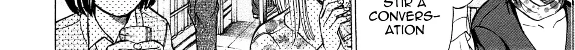 Read W x Y chapter 42 image 23 on Lezhin