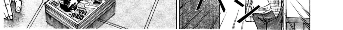 Read W x Y chapter 42 image 25 on Lezhin