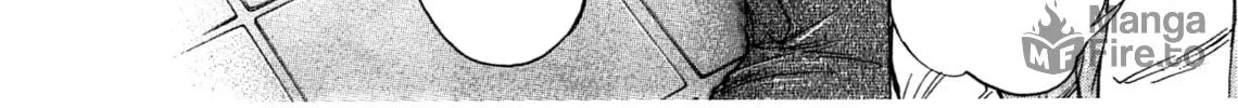 Read W x Y chapter 42 image 27 on Lezhin