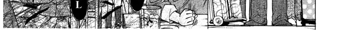 Read W x Y chapter 42 image 29 on Lezhin