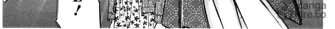 Read W x Y chapter 42 image 33 on Lezhin