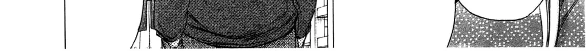 Read W x Y chapter 42 image 35 on Lezhin