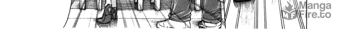 Read W x Y chapter 42 image 37 on Lezhin