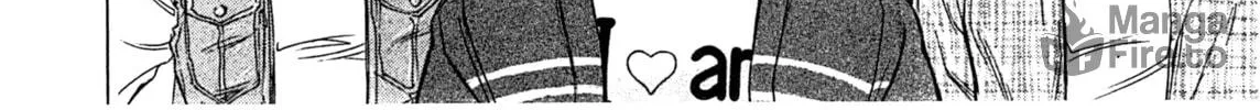 Read W x Y chapter 42 image 39 on Lezhin