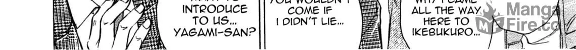 Read W x Y chapter 42 image 7 on Lezhin