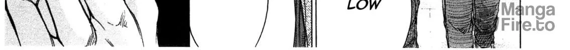 Read W x Y chapter 42 image 9 on Lezhin
