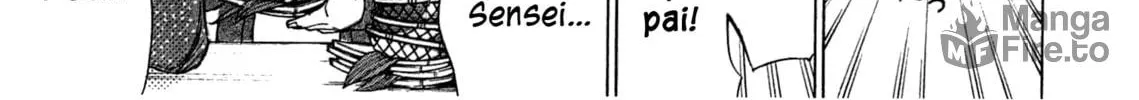 Read W x Y chapter 43 image 11 on Lezhin