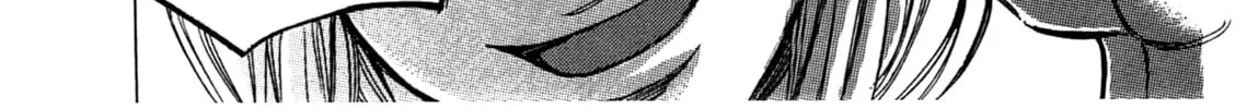Read W x Y chapter 43 image 13 on Lezhin