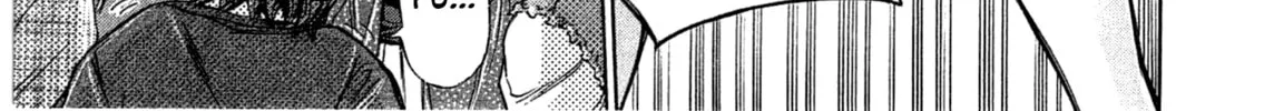 Read W x Y chapter 43 image 15 on Lezhin