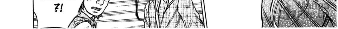 Read W x Y chapter 43 image 17 on Lezhin