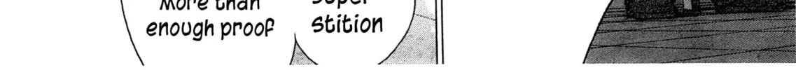 Read W x Y chapter 43 image 21 on Lezhin