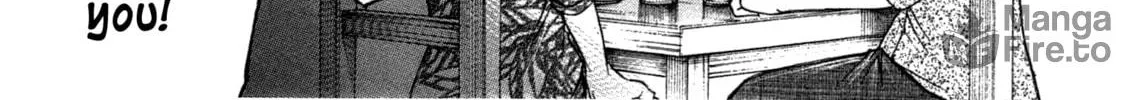 Read W x Y chapter 43 image 23 on Lezhin